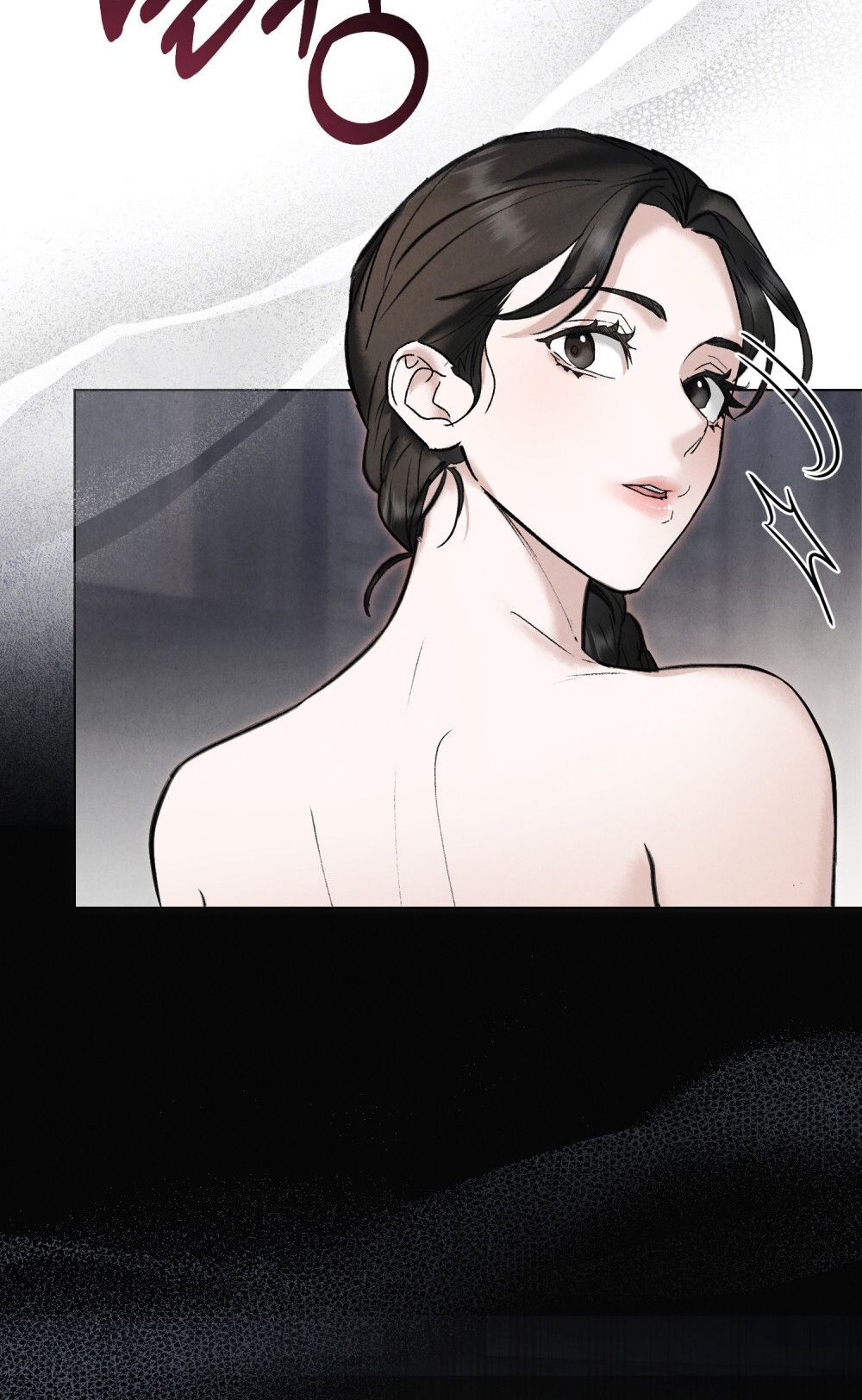 [18+] ĐÊM HỖN LOẠN 