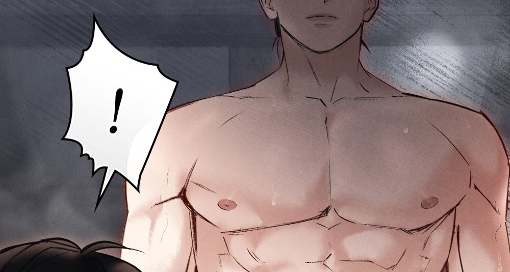 [18+] ĐÊM HỖN LOẠN 