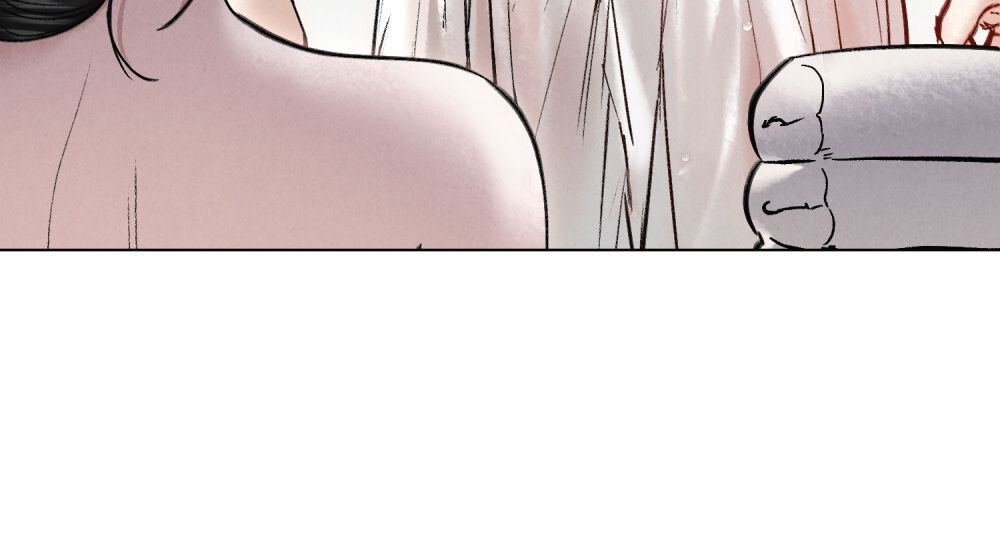 [18+] ĐÊM HỖN LOẠN 
