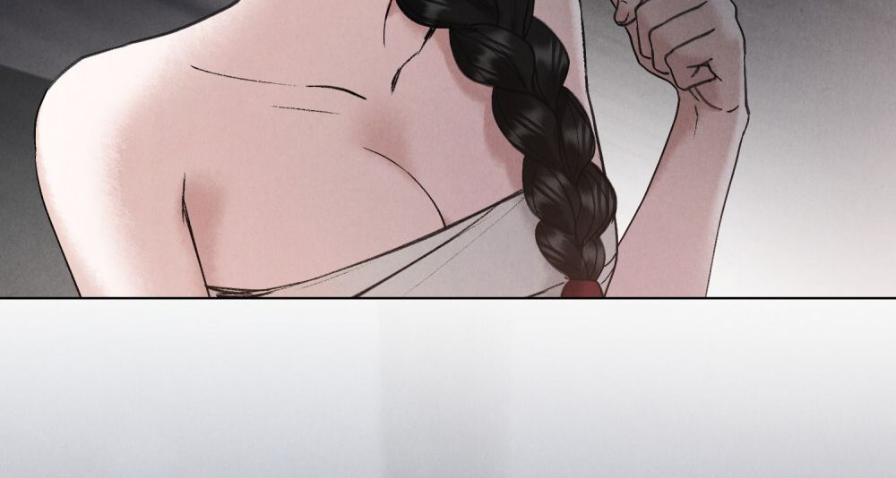 [18+] ĐÊM HỖN LOẠN 
