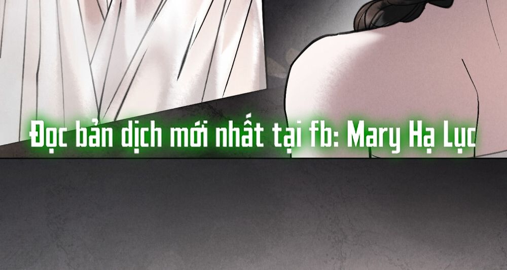 [18+] ĐÊM HỖN LOẠN 