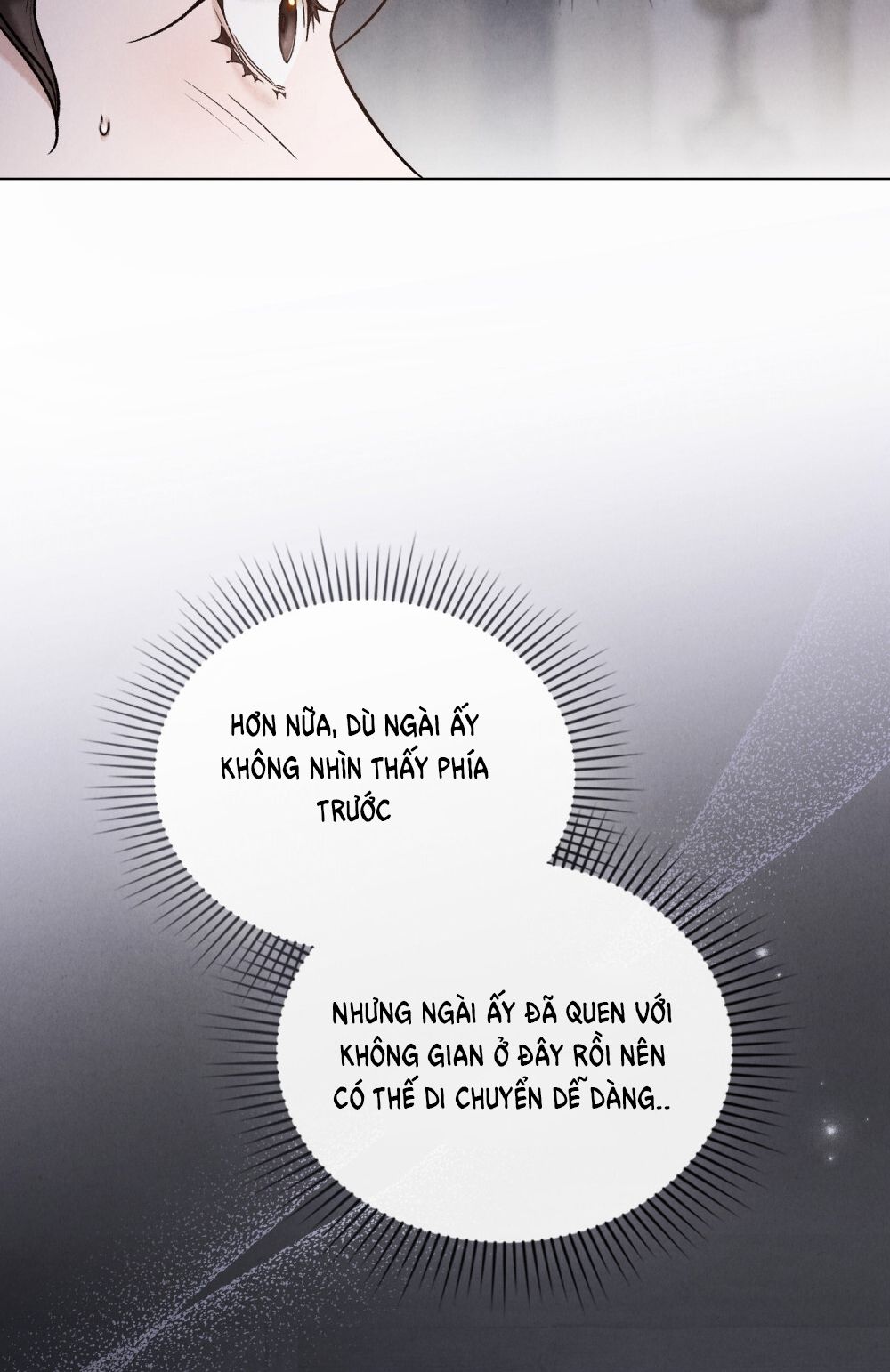 [18+] ĐÊM HỖN LOẠN 
