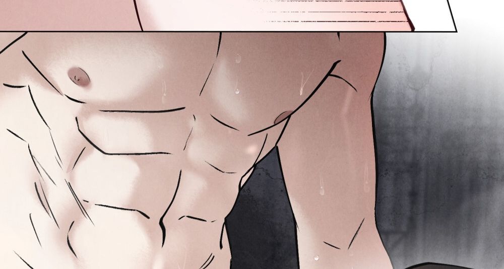 [18+] ĐÊM HỖN LOẠN 