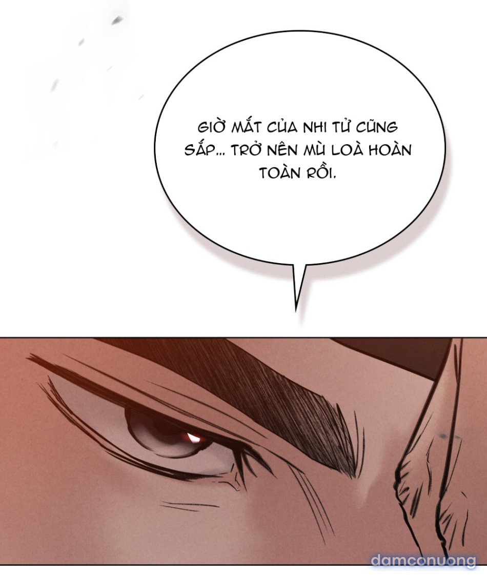[18+] ĐÊM HỖN LOẠN 