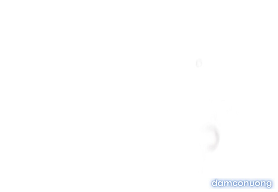 [18+] ĐÊM HỖN LOẠN 