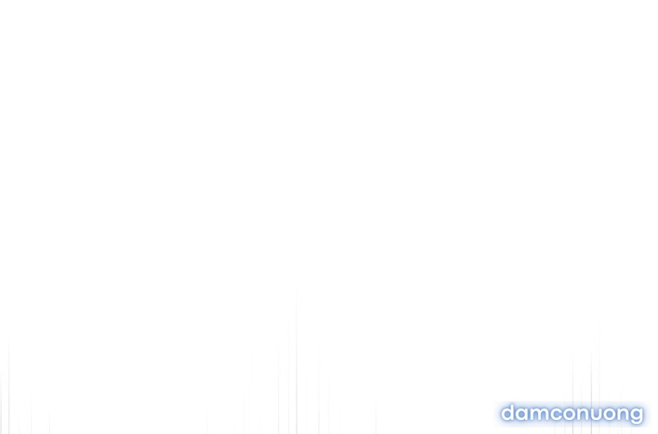 [18+] ĐÊM HỖN LOẠN 