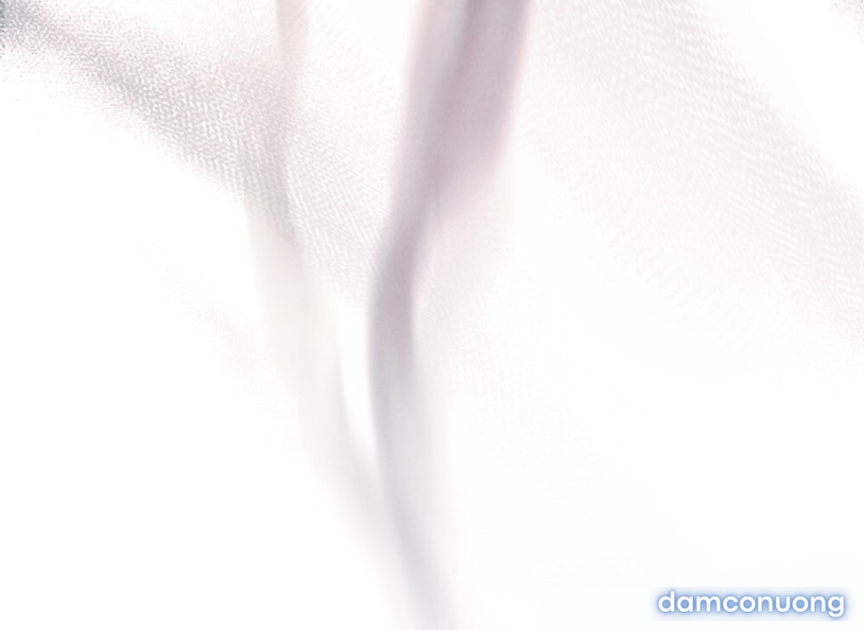 [18+] ĐÊM HỖN LOẠN 