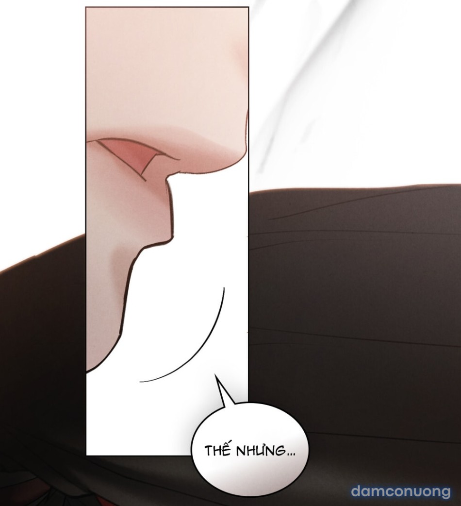 [18+] ĐÊM HỖN LOẠN 