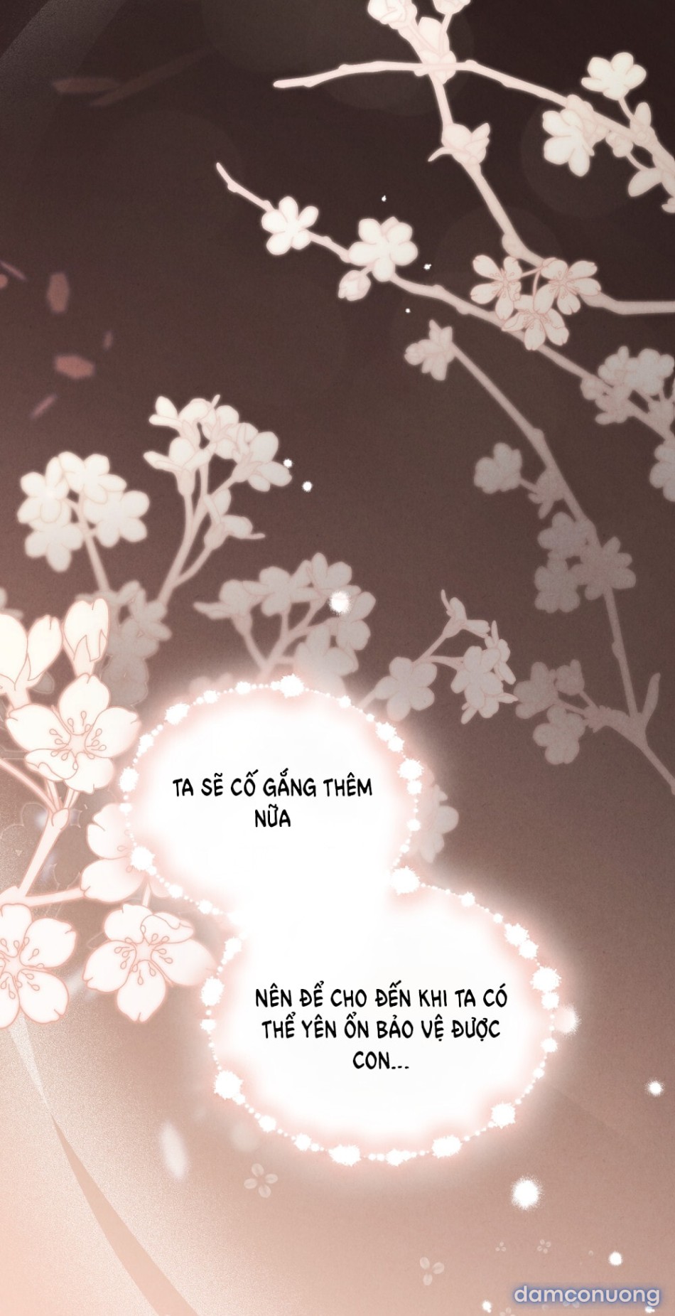 [18+] ĐÊM HỖN LOẠN 