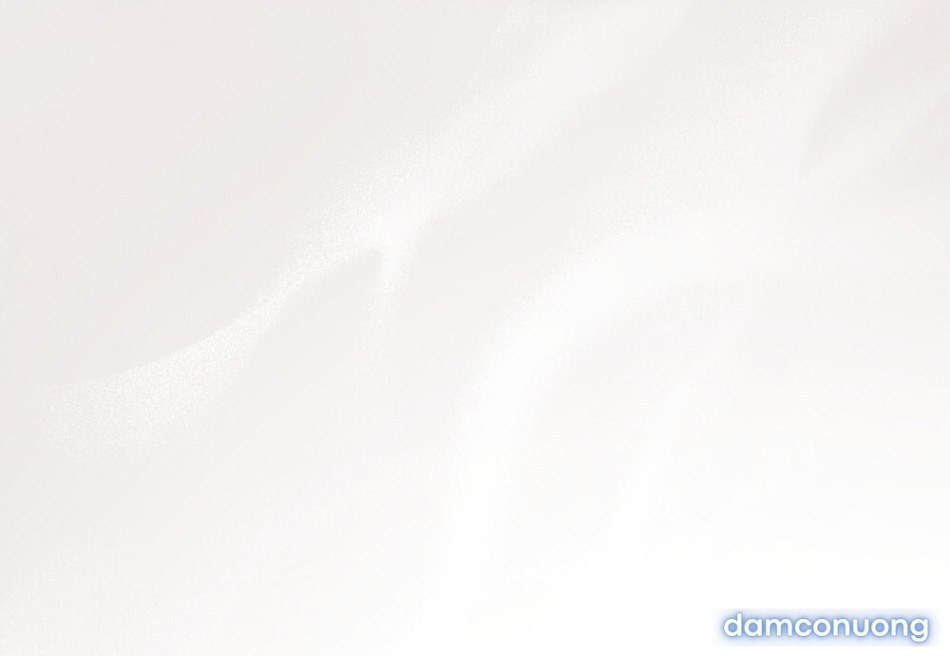 [18+] ĐÊM HỖN LOẠN 