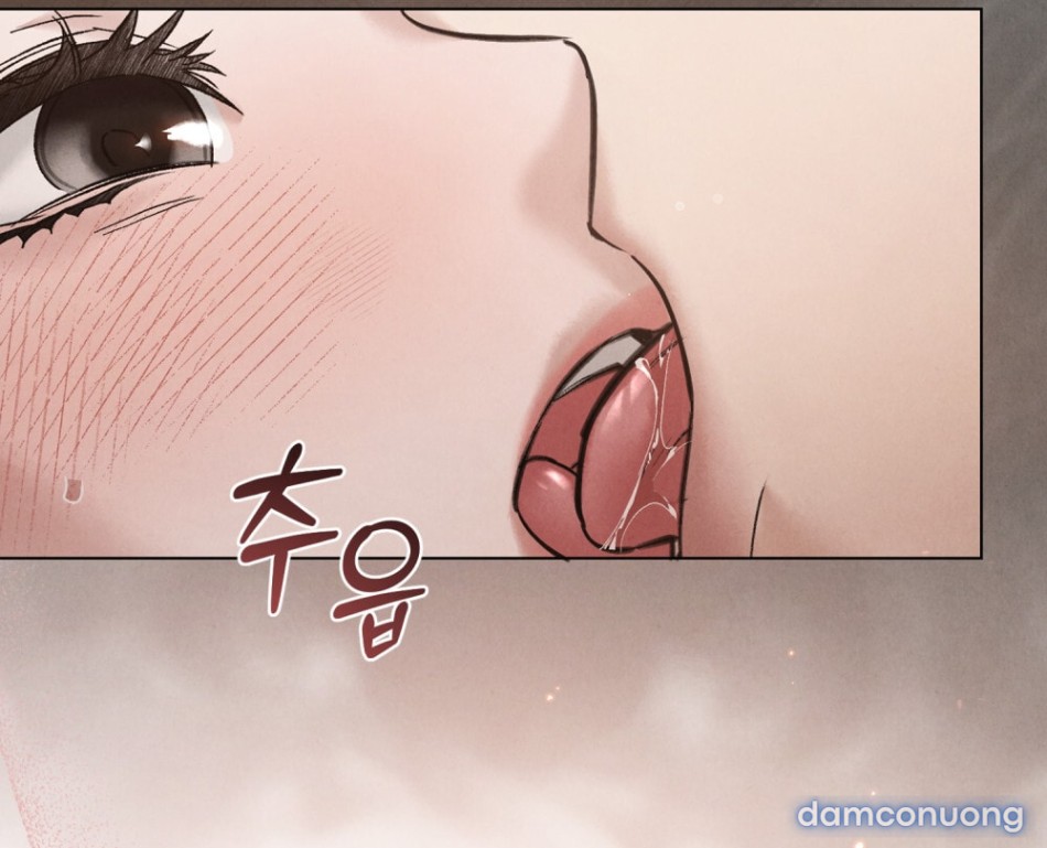 [18+] ĐÊM HỖN LOẠN 