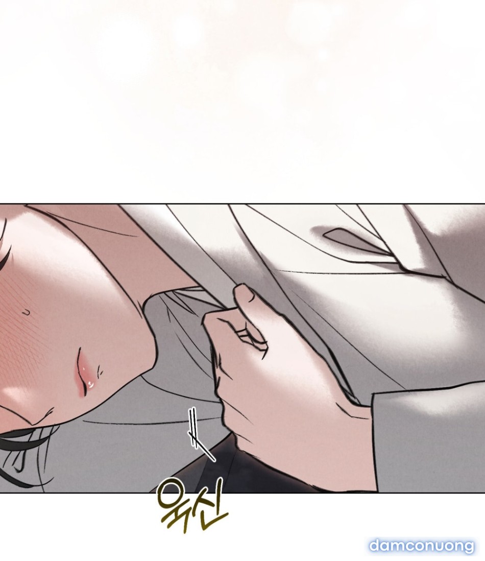 [18+] ĐÊM HỖN LOẠN 