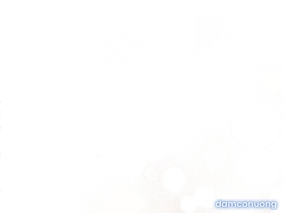 [18+] ĐÊM HỖN LOẠN 