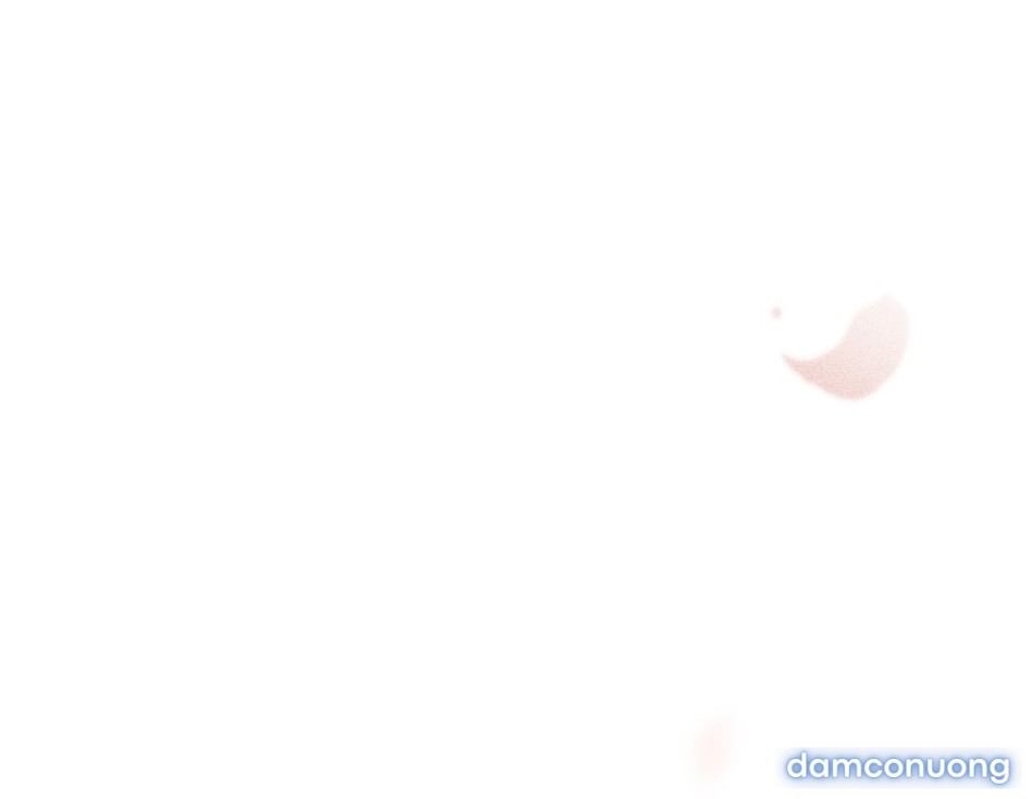 [18+] ĐÊM HỖN LOẠN 