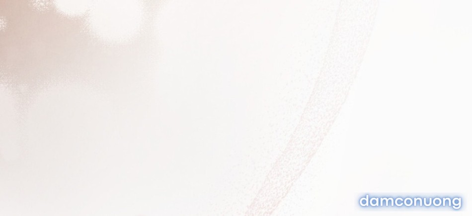 [18+] ĐÊM HỖN LOẠN 