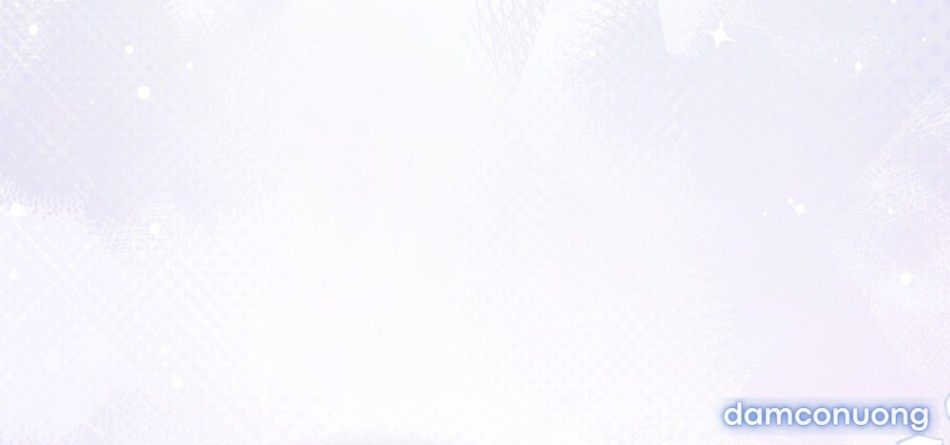 [18+] ĐÊM HỖN LOẠN 