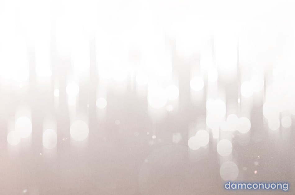 [18+] ĐÊM HỖN LOẠN 