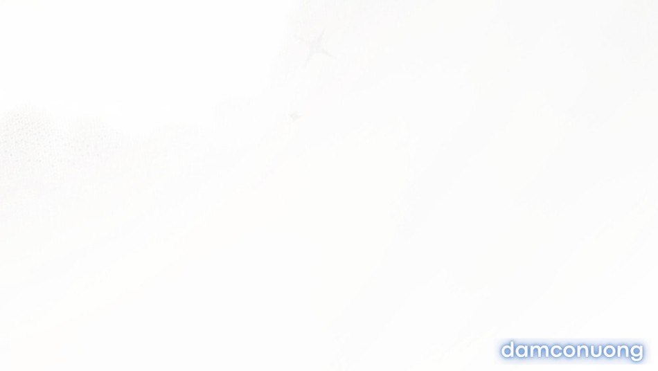 [18+] ĐÊM HỖN LOẠN 