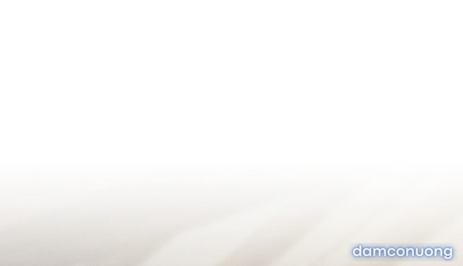 [18+] ĐÊM HỖN LOẠN 