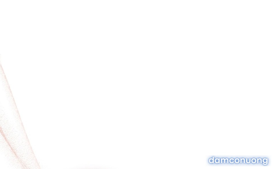 [18+] ĐÊM HỖN LOẠN 
