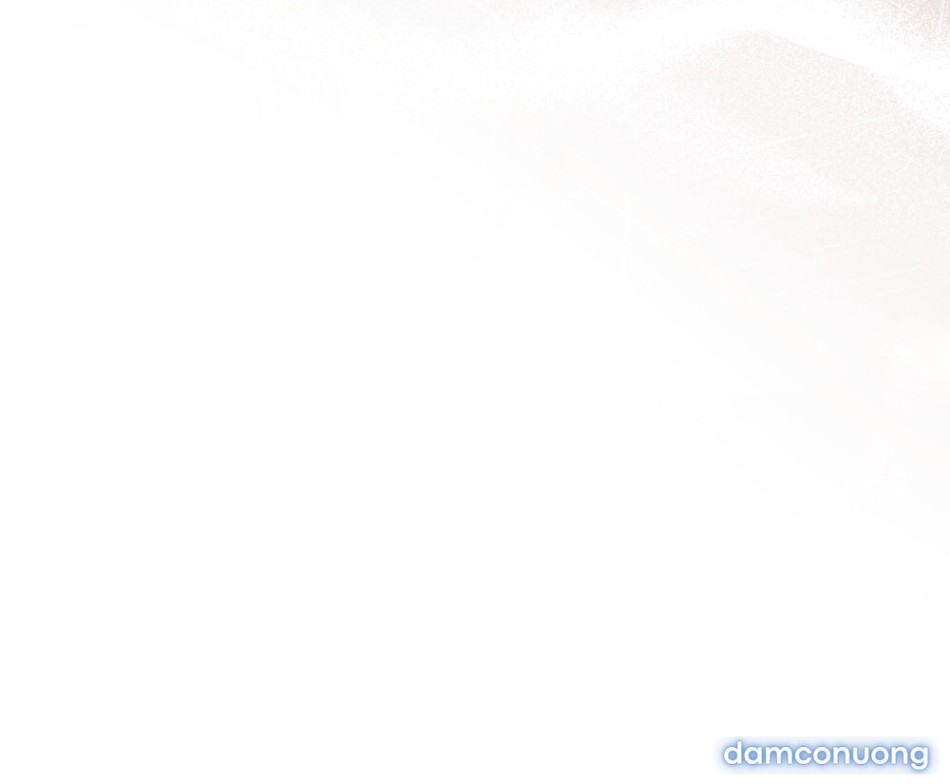 [18+] ĐÊM HỖN LOẠN 