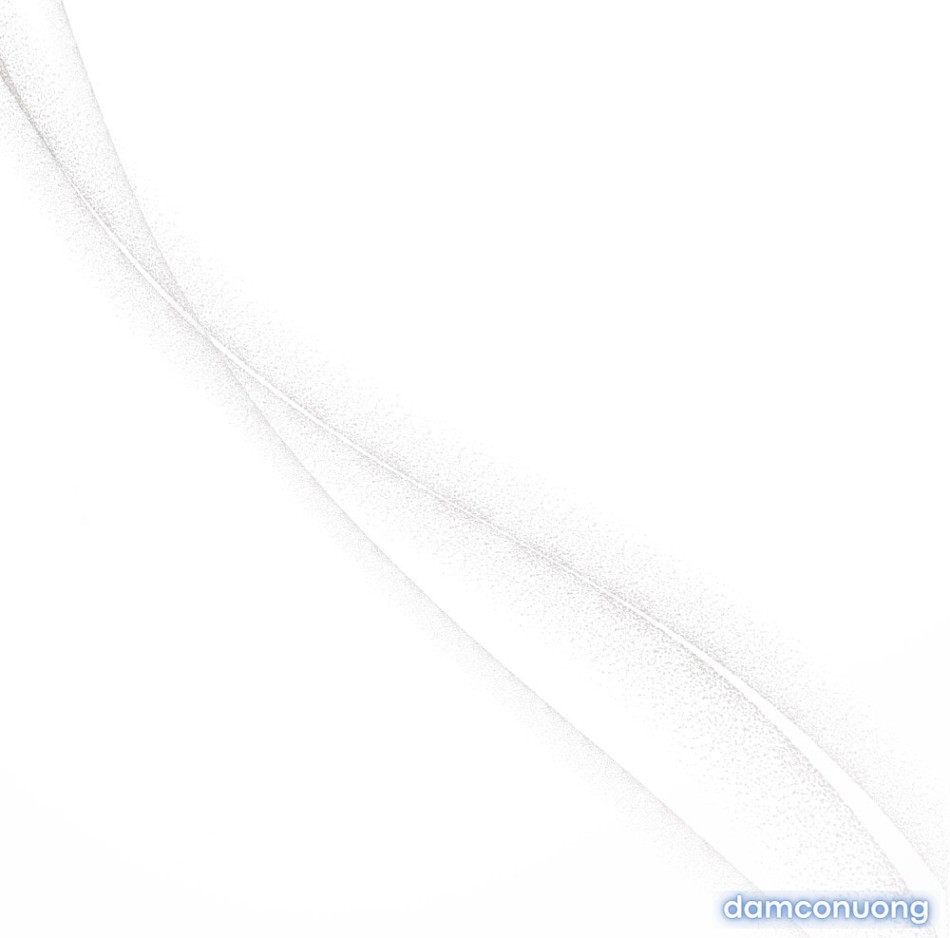 [18+] ĐÊM HỖN LOẠN 