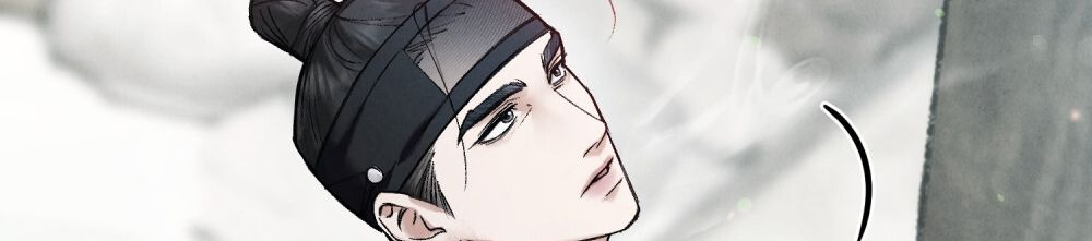 [18+] ĐÊM HỖN LOẠN 