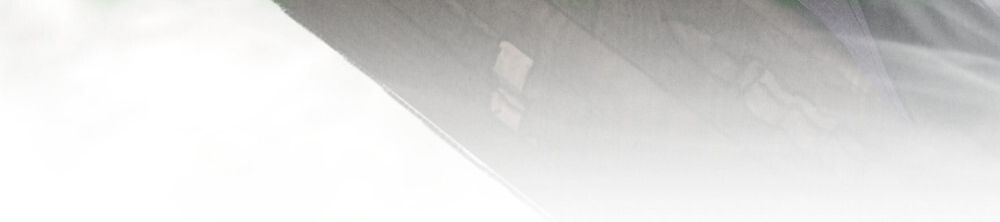 [18+] ĐÊM HỖN LOẠN 