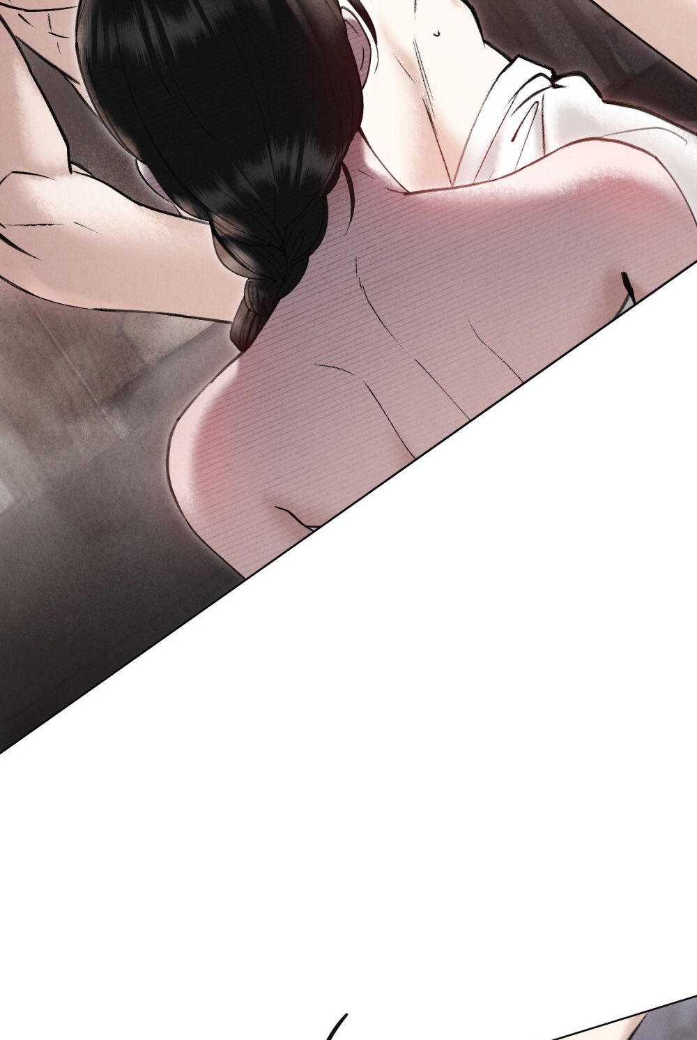 [18+] ĐÊM HỖN LOẠN 