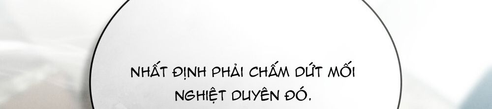 [18+] ĐÊM HỖN LOẠN 
