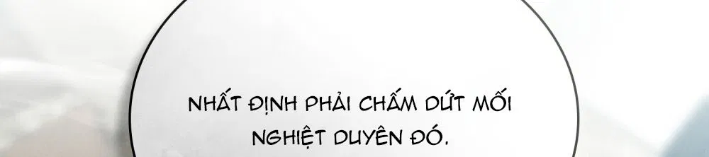 [18+] ĐÊM HỖN LOẠN 