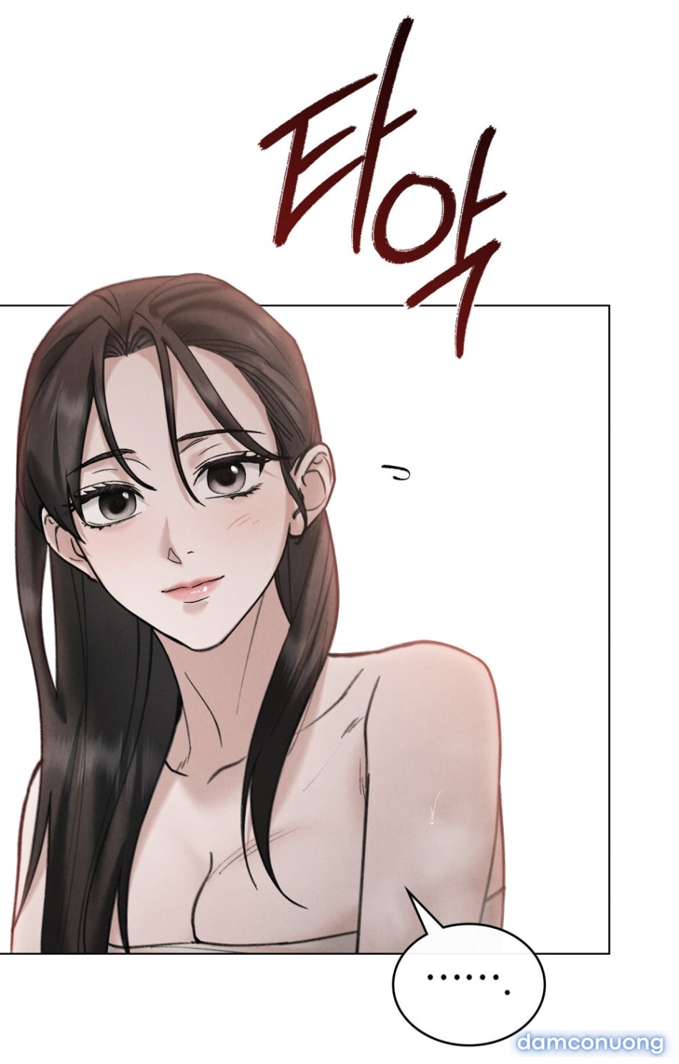 [18+] ĐÊM HỖN LOẠN 