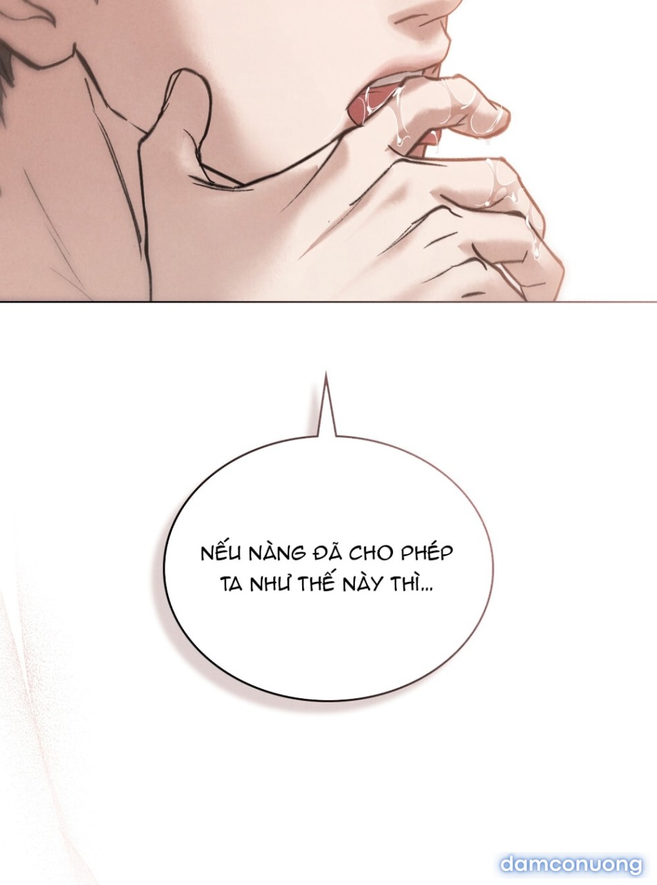 [18+] ĐÊM HỖN LOẠN 