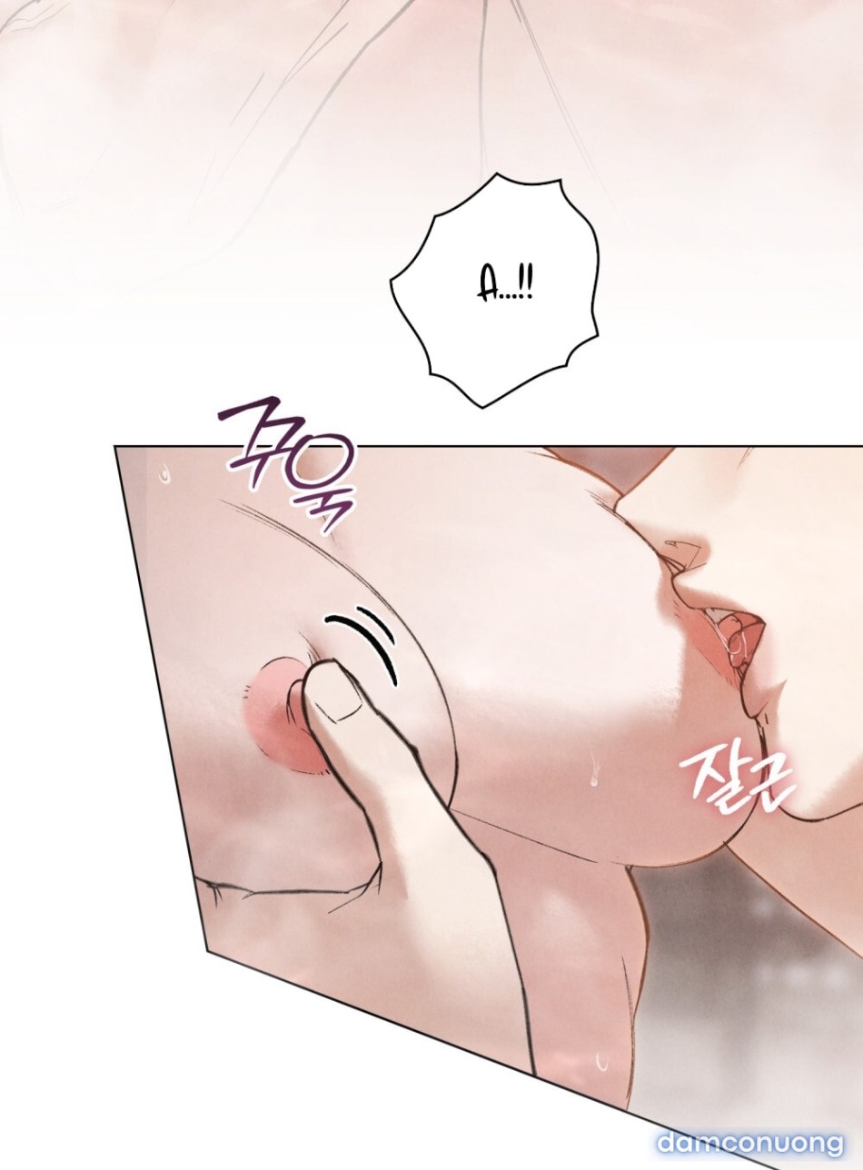 [18+] ĐÊM HỖN LOẠN 