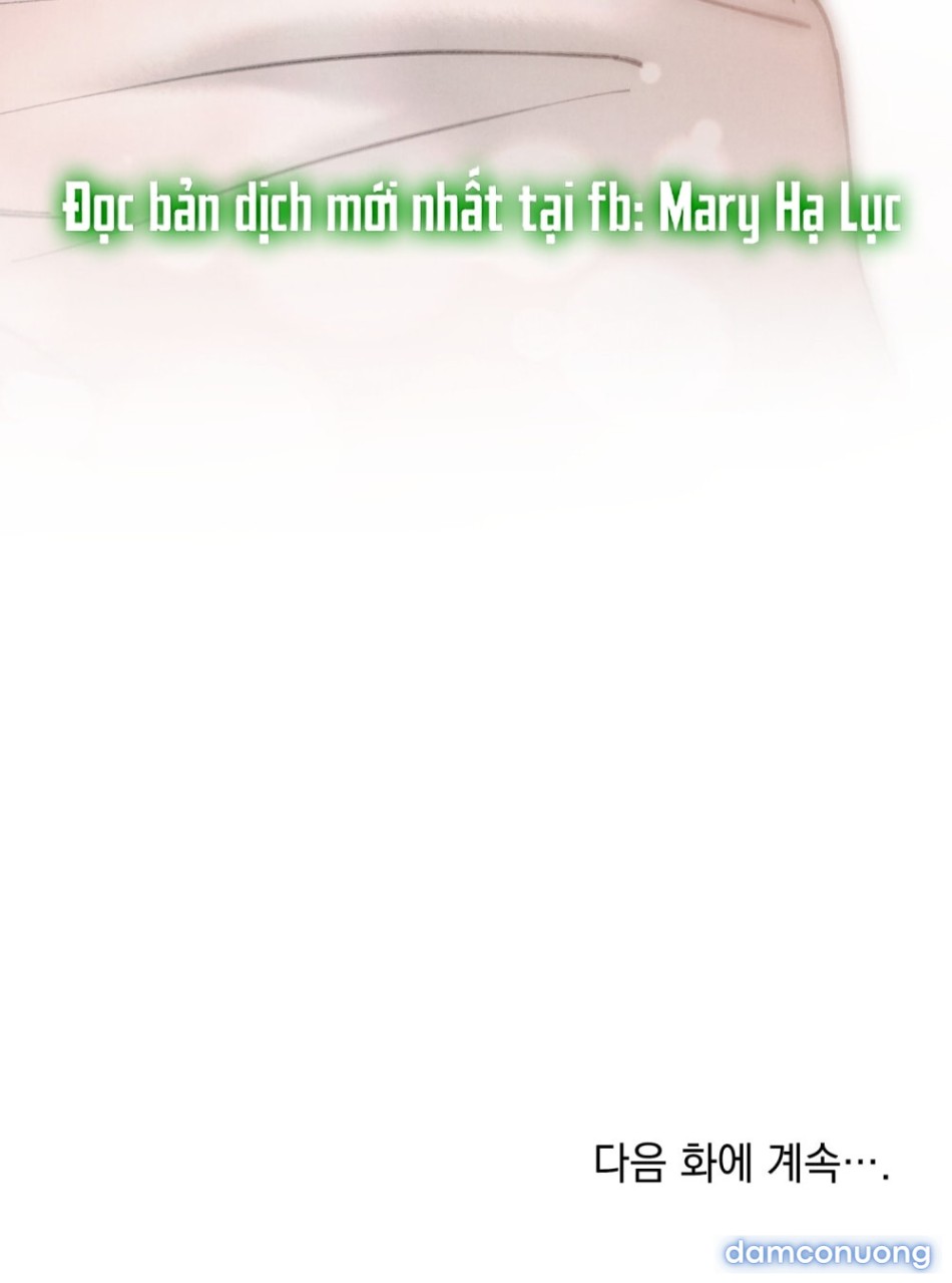[18+] ĐÊM HỖN LOẠN 