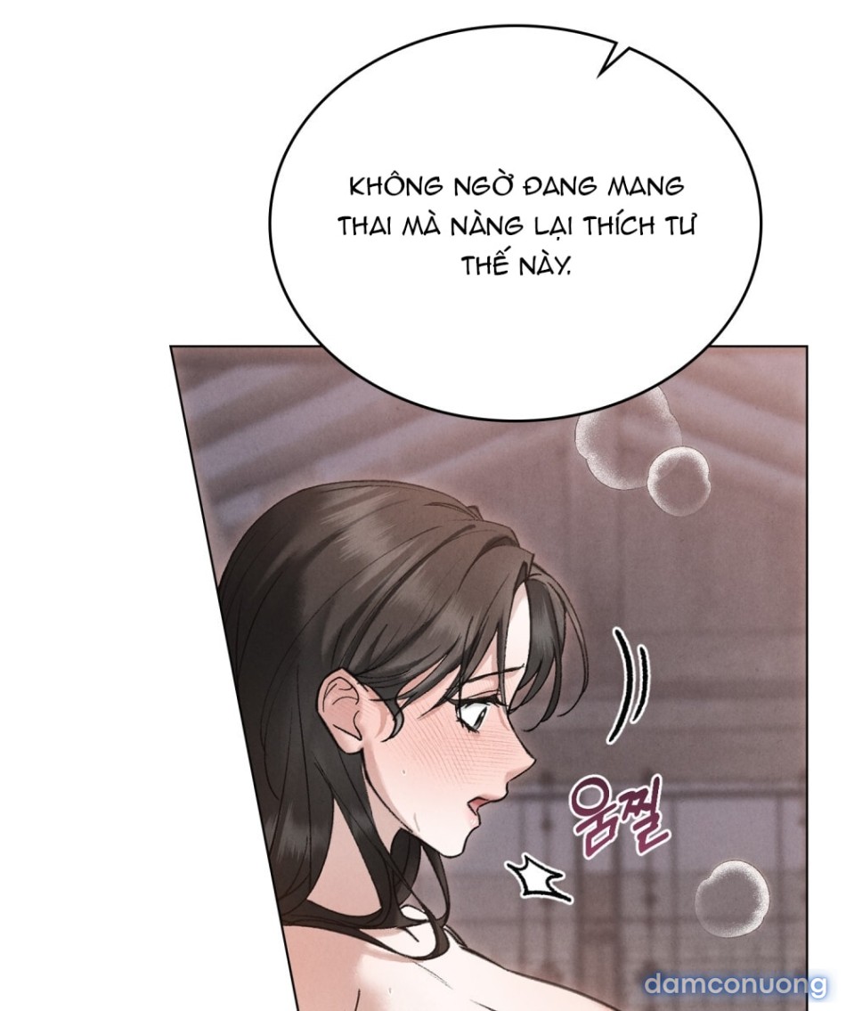 [18+] ĐÊM HỖN LOẠN 