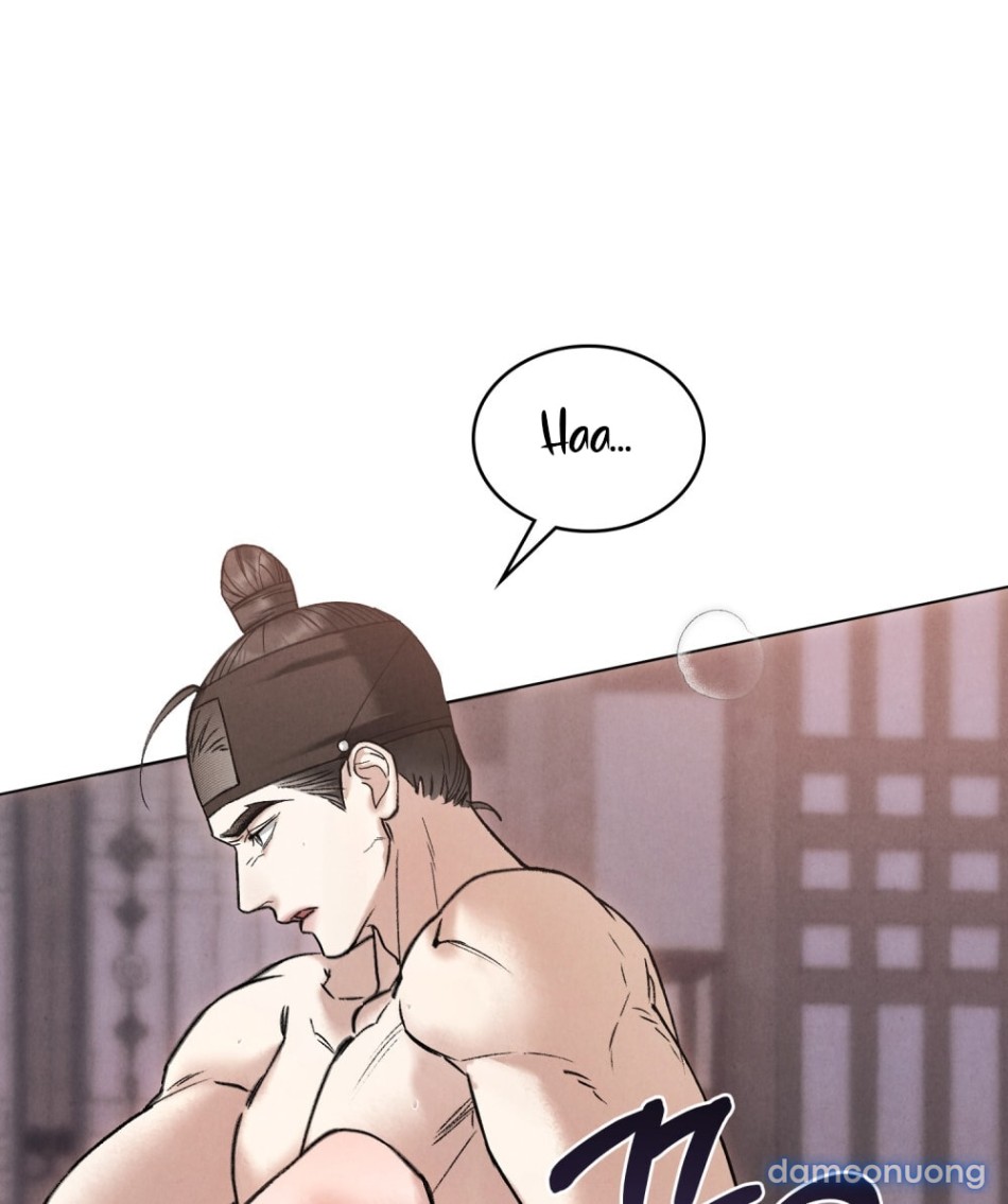 [18+] ĐÊM HỖN LOẠN 