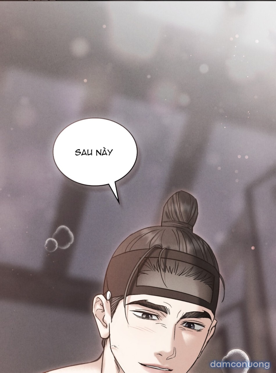 [18+] ĐÊM HỖN LOẠN 