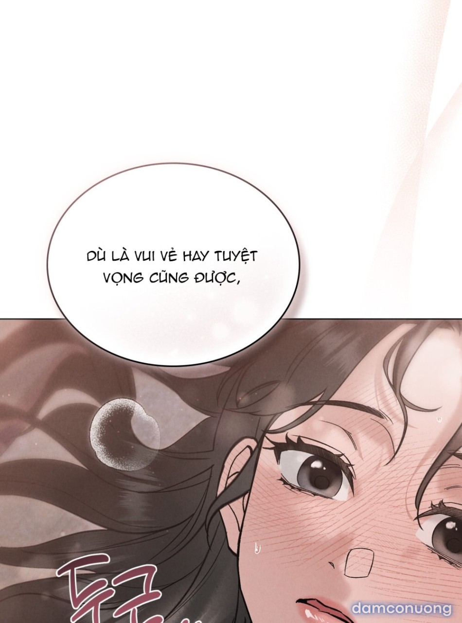 [18+] ĐÊM HỖN LOẠN 