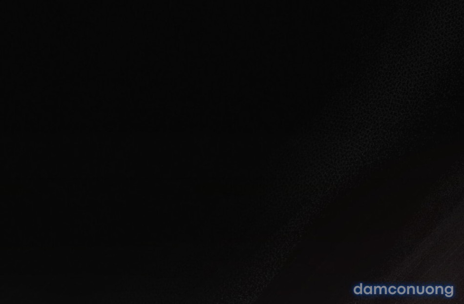 [18+] ĐÊM HỖN LOẠN 