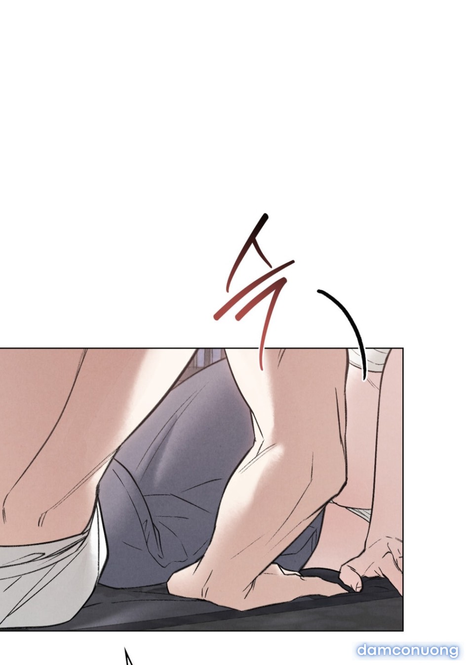 [18+] ĐÊM HỖN LOẠN 