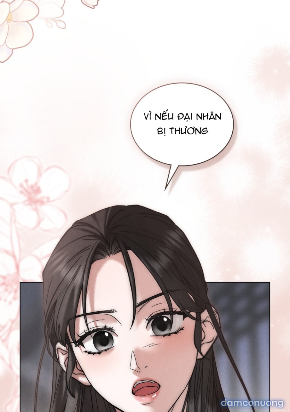 [18+] ĐÊM HỖN LOẠN 