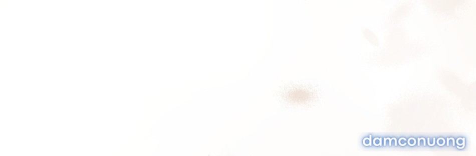 [18+] ĐÊM HỖN LOẠN 