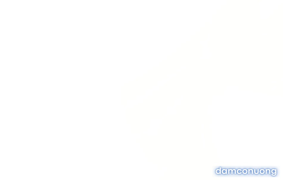 [18+] ĐÊM HỖN LOẠN 