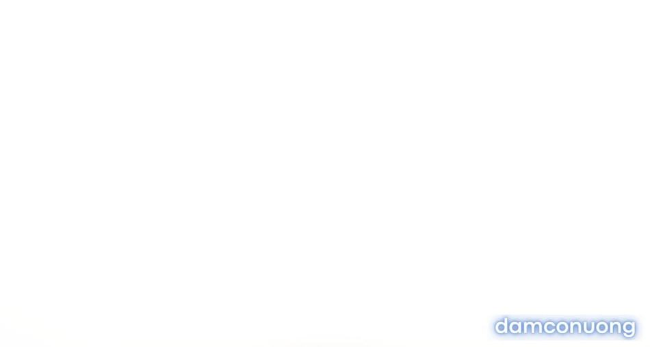 [18+] ĐÊM HỖN LOẠN 