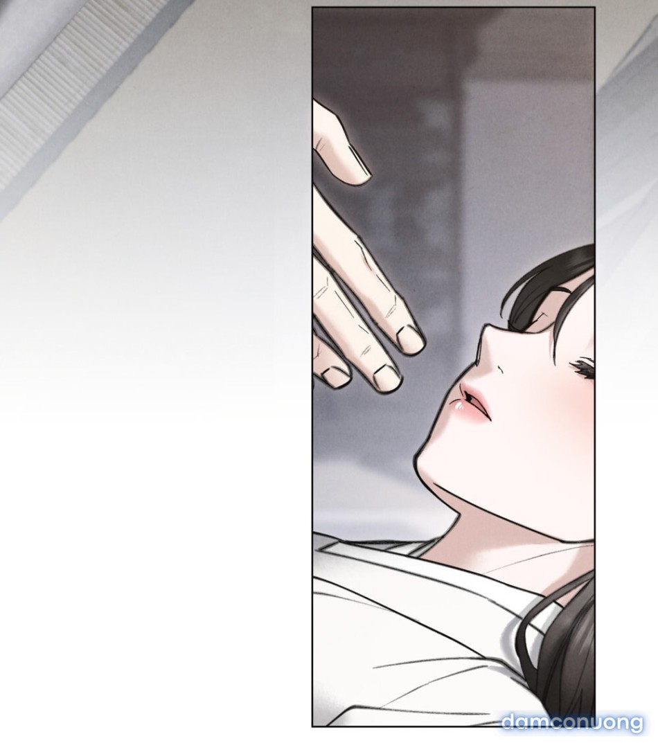 [18+] ĐÊM HỖN LOẠN 