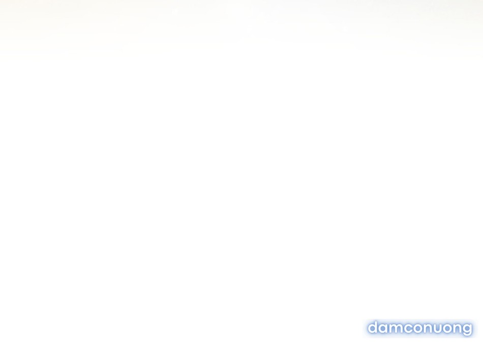 [18+] ĐÊM HỖN LOẠN 