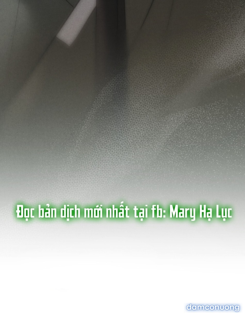 [18+] ĐÊM HỖN LOẠN 