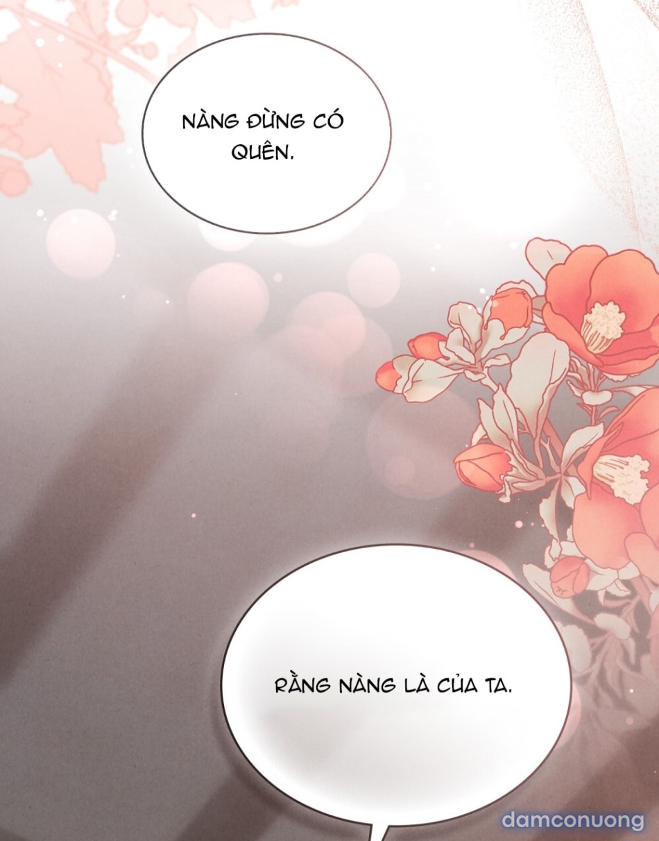 [18+] ĐÊM HỖN LOẠN 