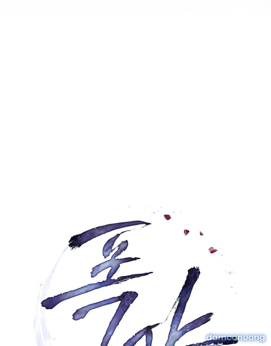 [18+] ĐÊM HỖN LOẠN 